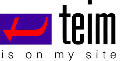 TEiM internet services