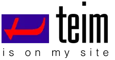 TEiM internet services